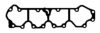 BGA AG5648 Gasket, cylinder head cover
